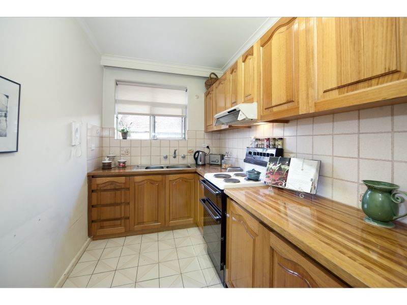 11/6 Osborne Avenue, Glen Iris VIC 3146