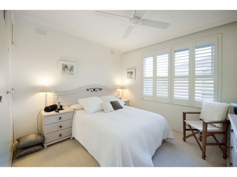 11/6 Osborne Avenue, Glen Iris VIC 3146