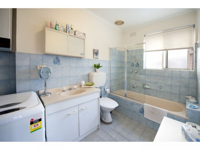 11/6 Osborne Avenue, Glen Iris VIC 3146