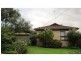 14 Buckingham Crescent, Doncaster VIC 3108