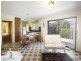14 Buckingham Crescent, Doncaster VIC 3108