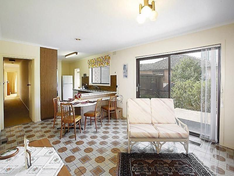 14 Buckingham Crescent, Doncaster VIC 3108