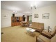 14 Buckingham Crescent, Doncaster VIC 3108