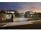 1-8/485-487 Whitehorse Road, Balwyn VIC 3103