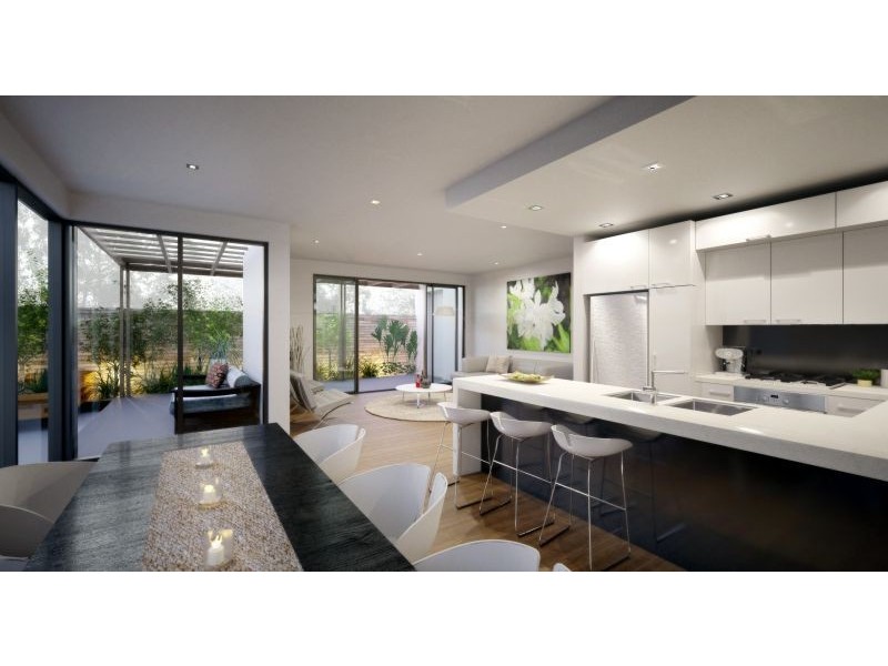 1-8/485-487 Whitehorse Road, Balwyn VIC 3103