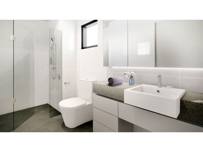 1-8/485-487 Whitehorse Road, Balwyn VIC 3103