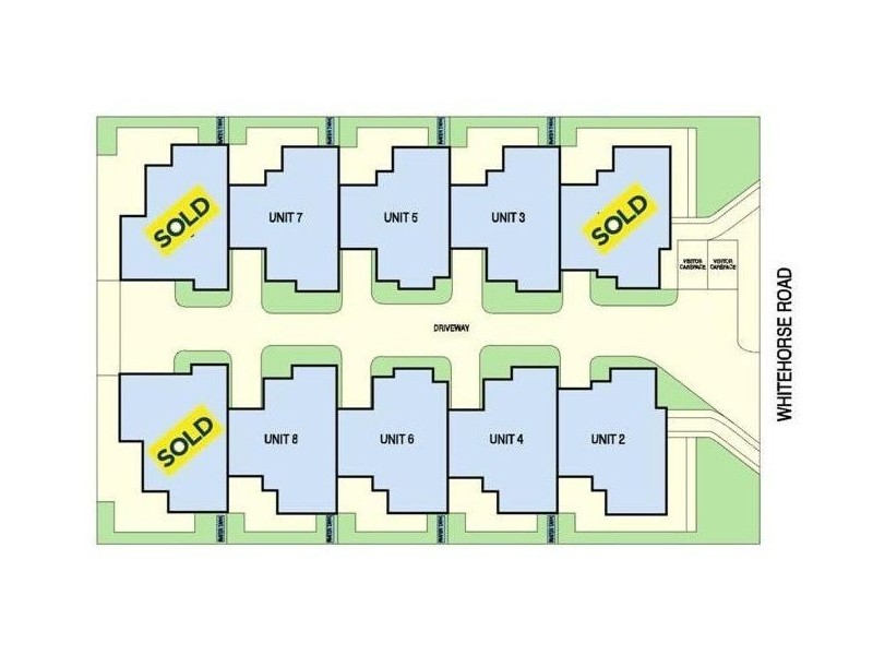 1-8/485-487 Whitehorse Road, Balwyn VIC 3103