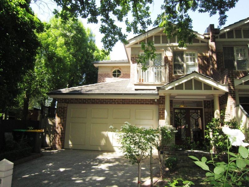 7A Lightfoot Street, Mont Albert VIC 3127