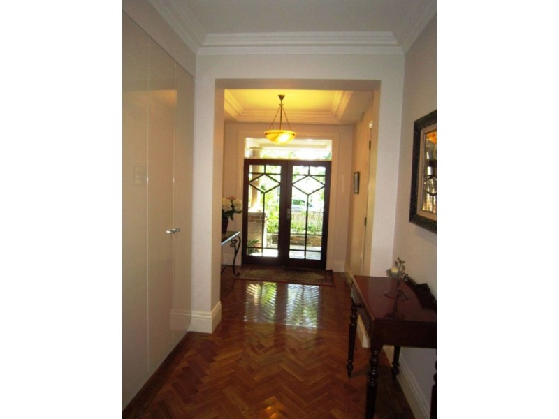 7A Lightfoot Street, Mont Albert VIC 3127