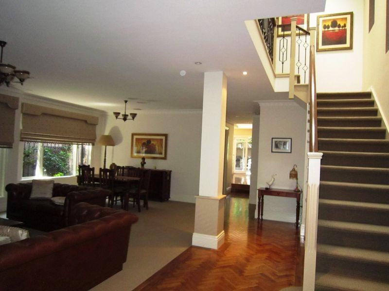 7A Lightfoot Street, Mont Albert VIC 3127