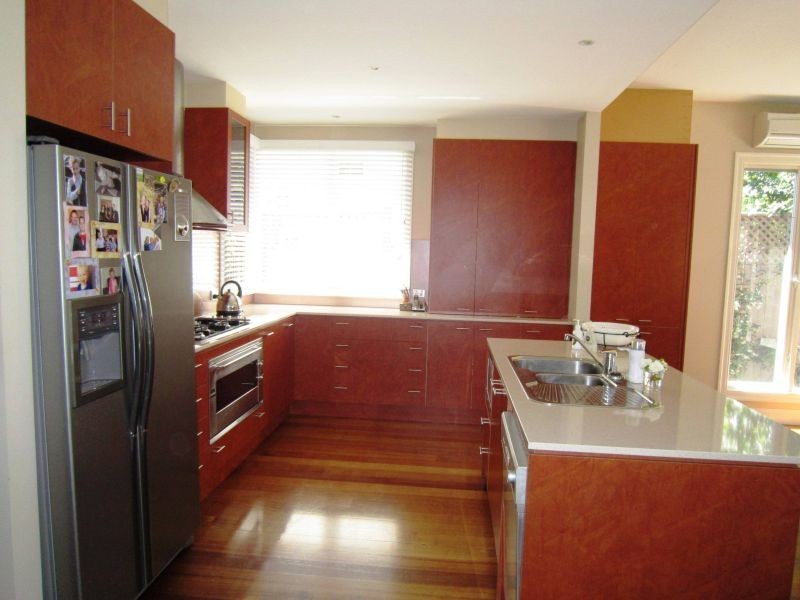 7A Lightfoot Street, Mont Albert VIC 3127