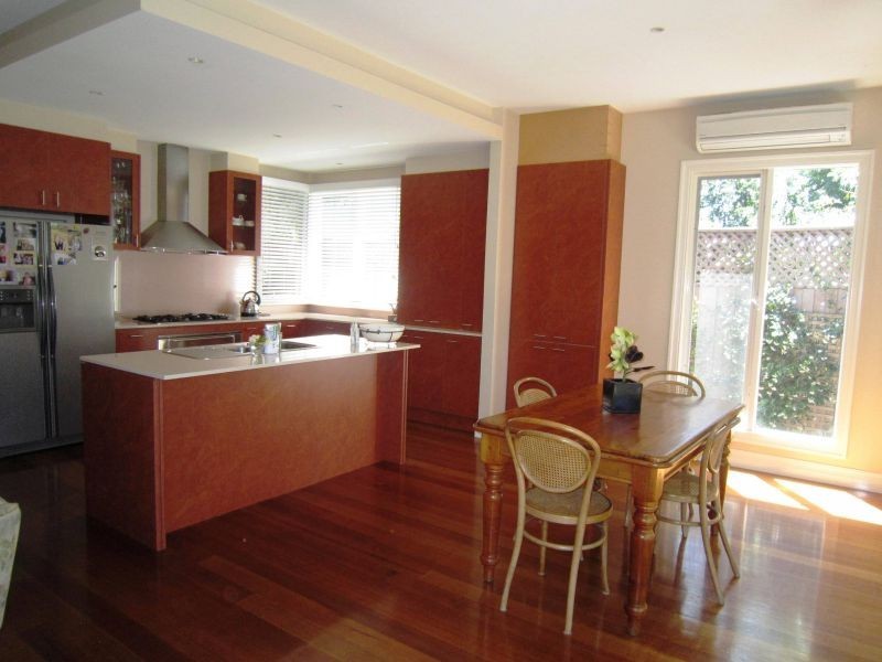 7A Lightfoot Street, Mont Albert VIC 3127