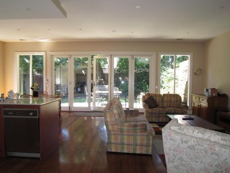 7A Lightfoot Street, Mont Albert VIC 3127