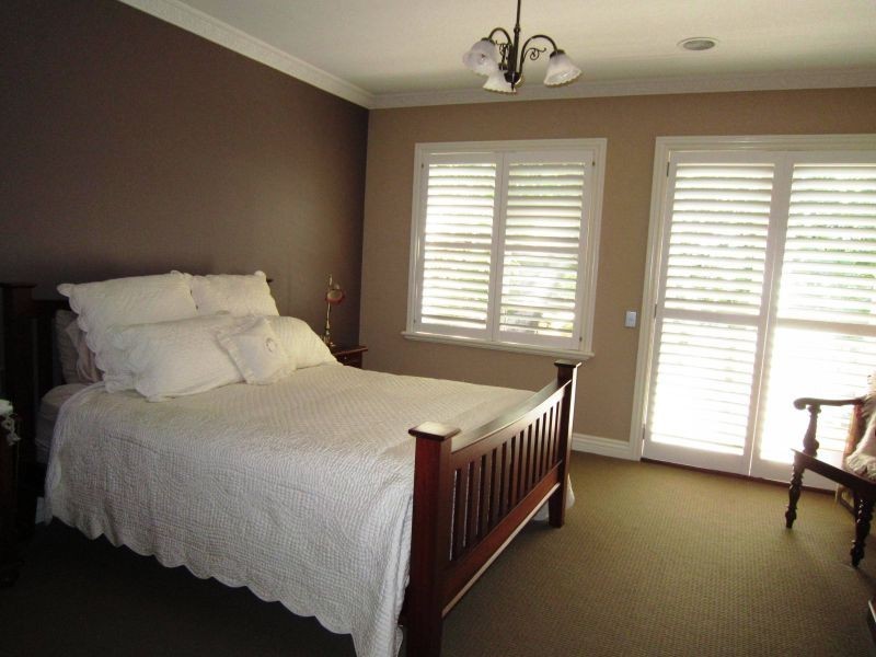 7A Lightfoot Street, Mont Albert VIC 3127