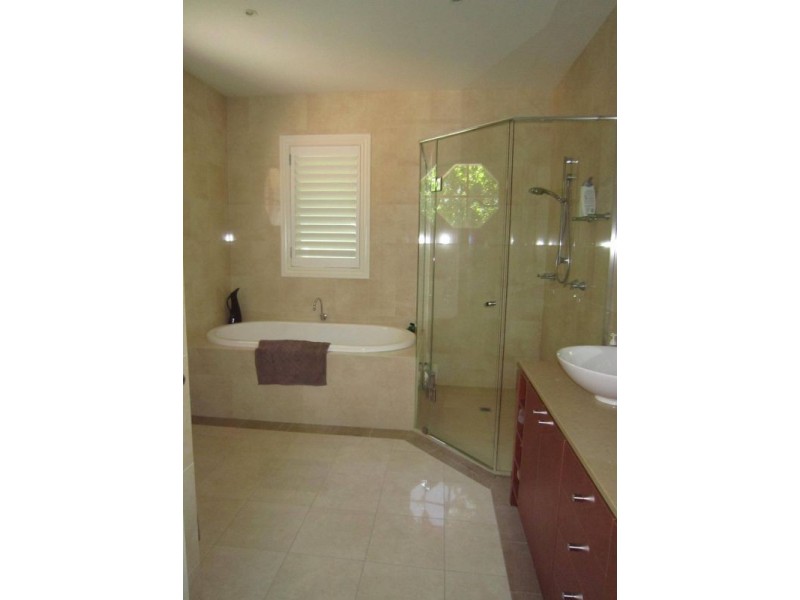 7A Lightfoot Street, Mont Albert VIC 3127