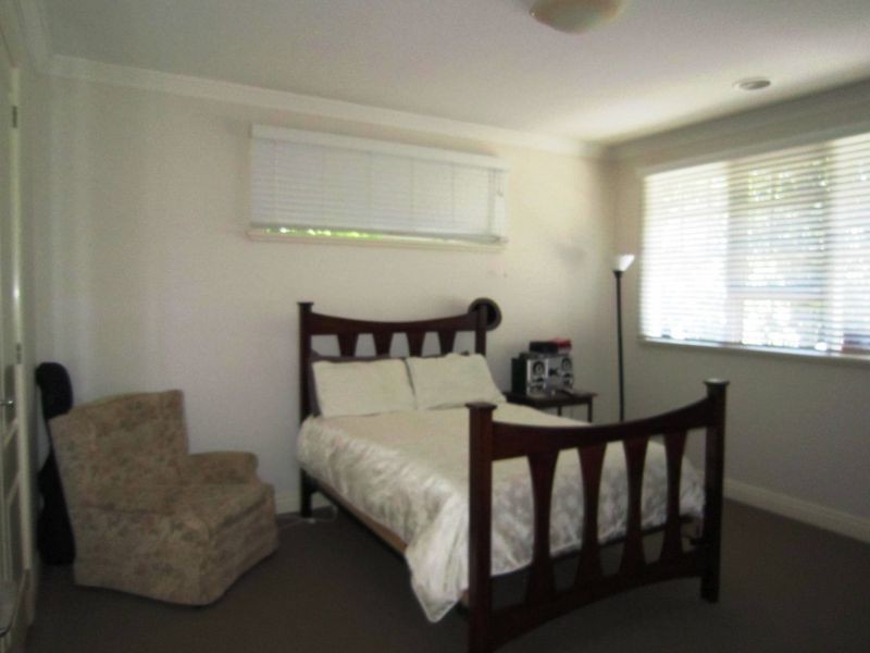 7A Lightfoot Street, Mont Albert VIC 3127