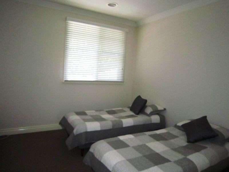 7A Lightfoot Street, Mont Albert VIC 3127