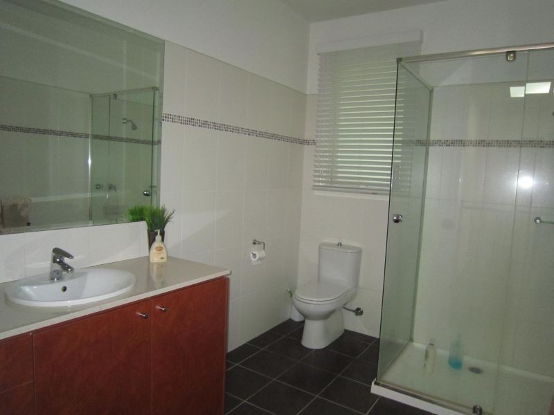 7A Lightfoot Street, Mont Albert VIC 3127