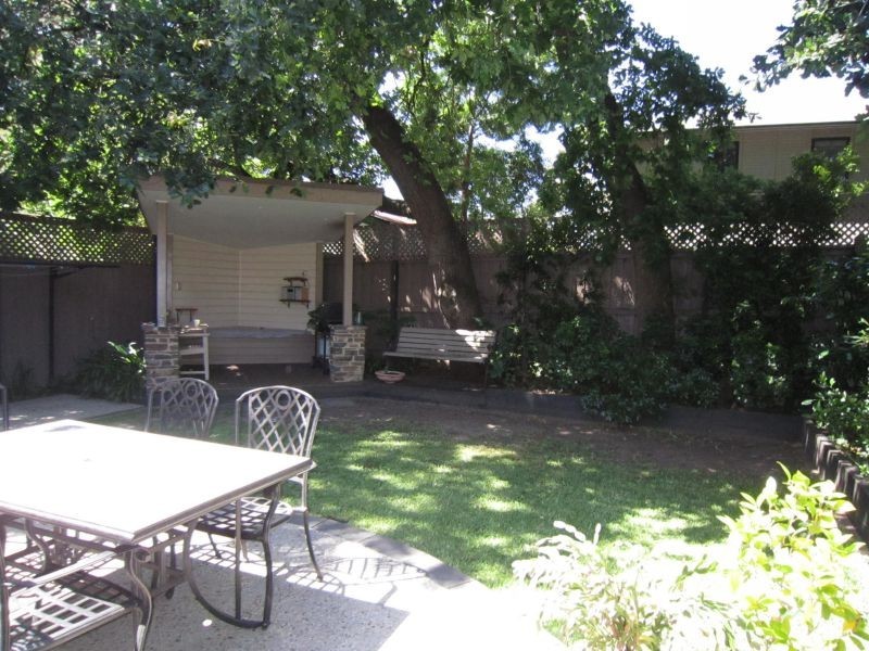 7A Lightfoot Street, Mont Albert VIC 3127