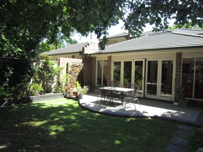 7A Lightfoot Street, Mont Albert VIC 3127