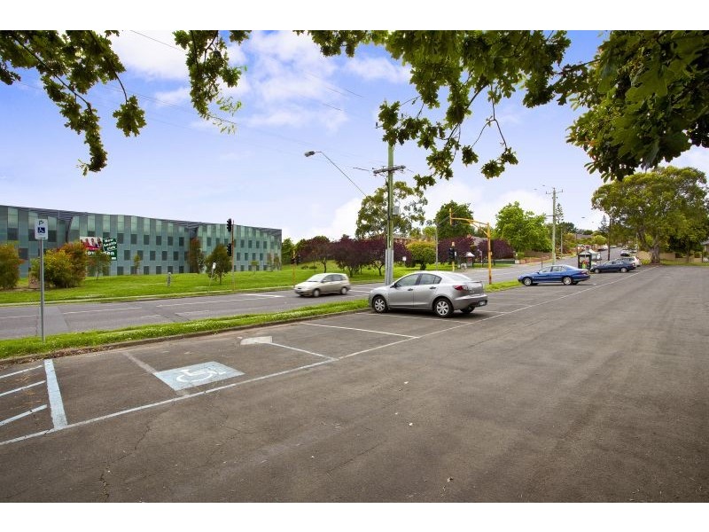 1 Alandale Avenue, Balwyn VIC 3103