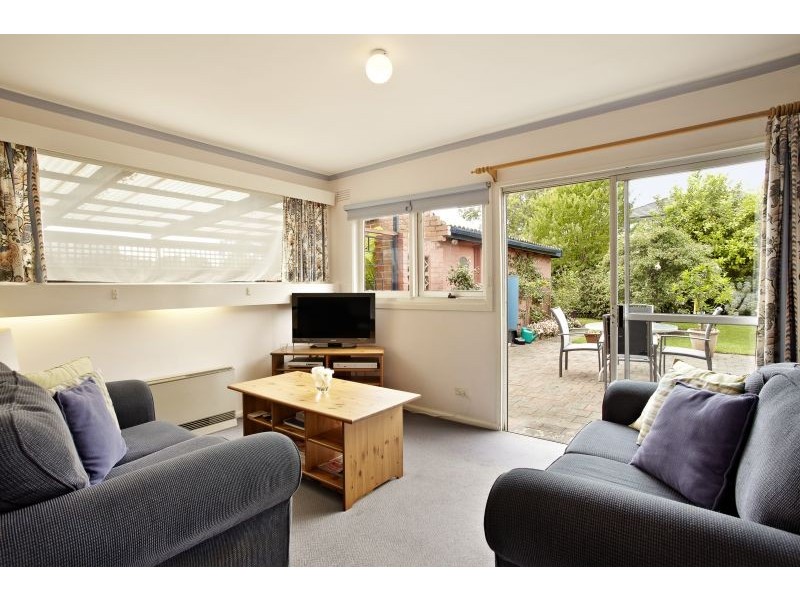 1 Alandale Avenue, Balwyn VIC 3103