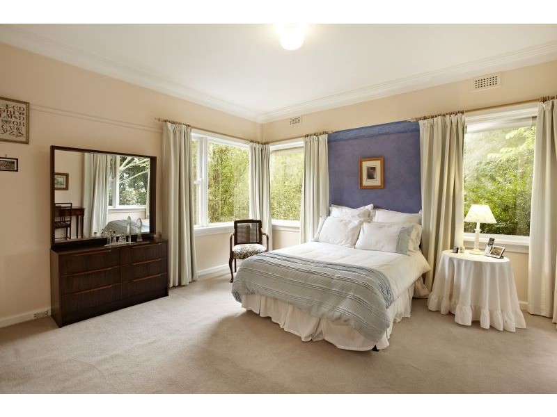 1 Alandale Avenue, Balwyn VIC 3103
