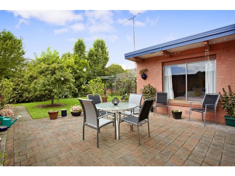 1 Alandale Avenue, Balwyn VIC 3103