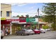 1 Alandale Avenue, Balwyn VIC 3103