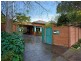 100 Highfield Road, Canterbury VIC 3126