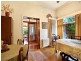 100 Highfield Road, Canterbury VIC 3126