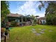 100 Highfield Road, Canterbury VIC 3126