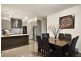 1/115 Willowbend, Bulleen VIC 3105