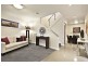 1/115 Willowbend, Bulleen VIC 3105