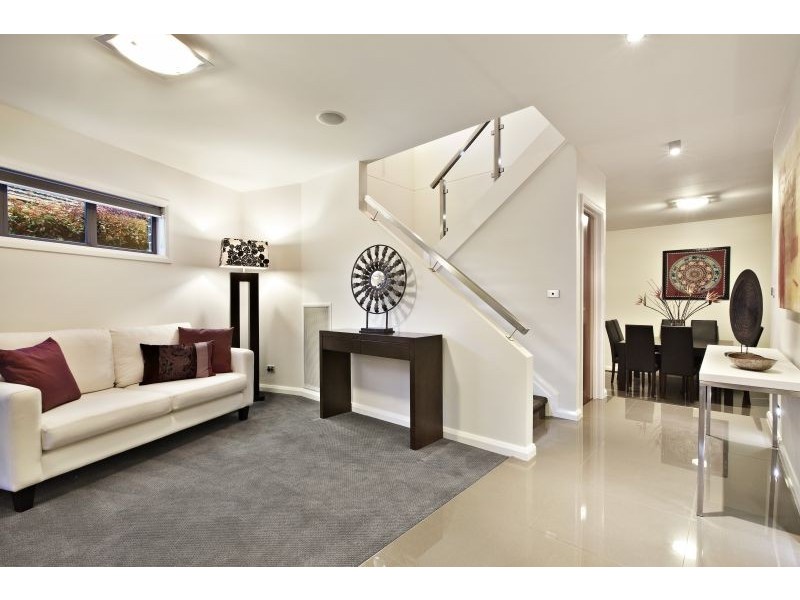 1/115 Willowbend, Bulleen VIC 3105