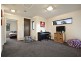 1/115 Willowbend, Bulleen VIC 3105