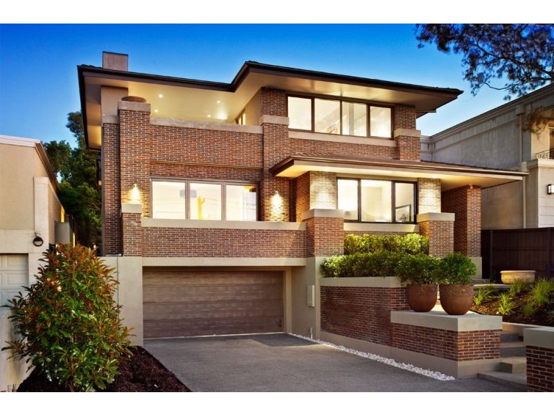57 Cityview Road, Balwyn North VIC 3104