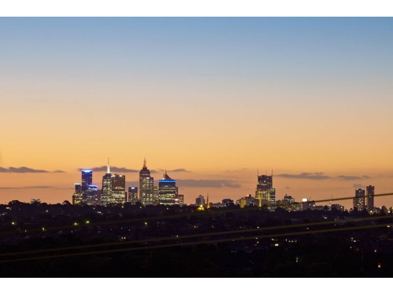 57 Cityview Road, Balwyn North VIC 3104