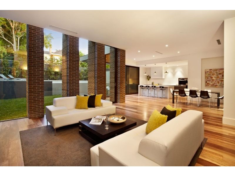 57 Cityview Road, Balwyn North VIC 3104