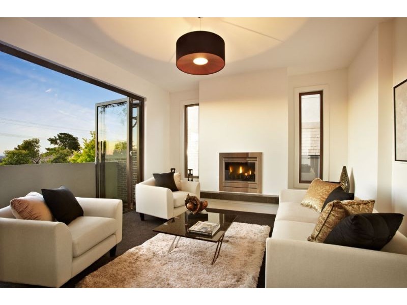 57 Cityview Road, Balwyn North VIC 3104