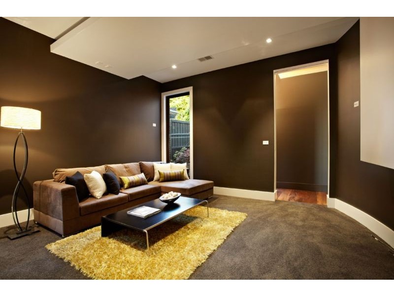 57 Cityview Road, Balwyn North VIC 3104