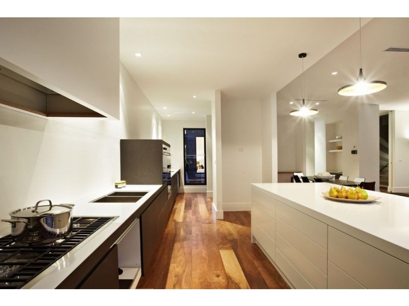 57 Cityview Road, Balwyn North VIC 3104