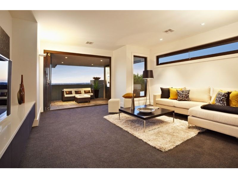 57 Cityview Road, Balwyn North VIC 3104