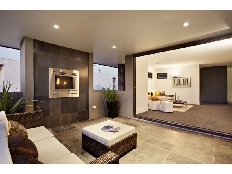 57 Cityview Road, Balwyn North VIC 3104