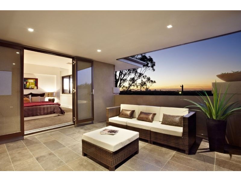 57 Cityview Road, Balwyn North VIC 3104