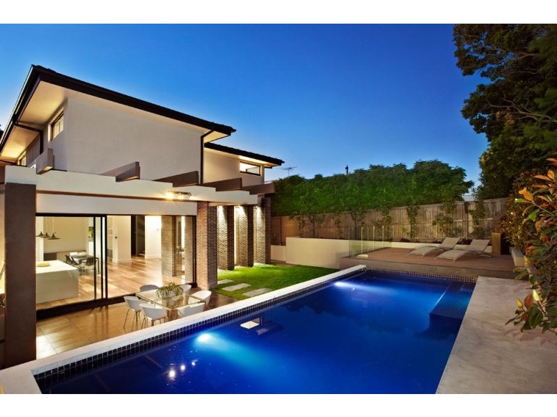 57 Cityview Road, Balwyn North VIC 3104