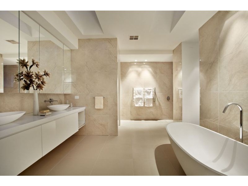 57 Cityview Road, Balwyn North VIC 3104