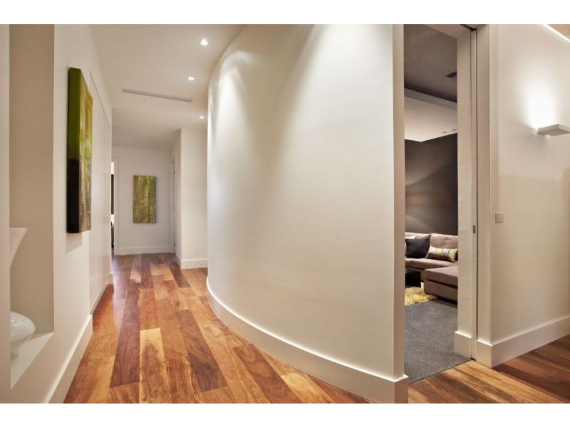 57 Cityview Road, Balwyn North VIC 3104