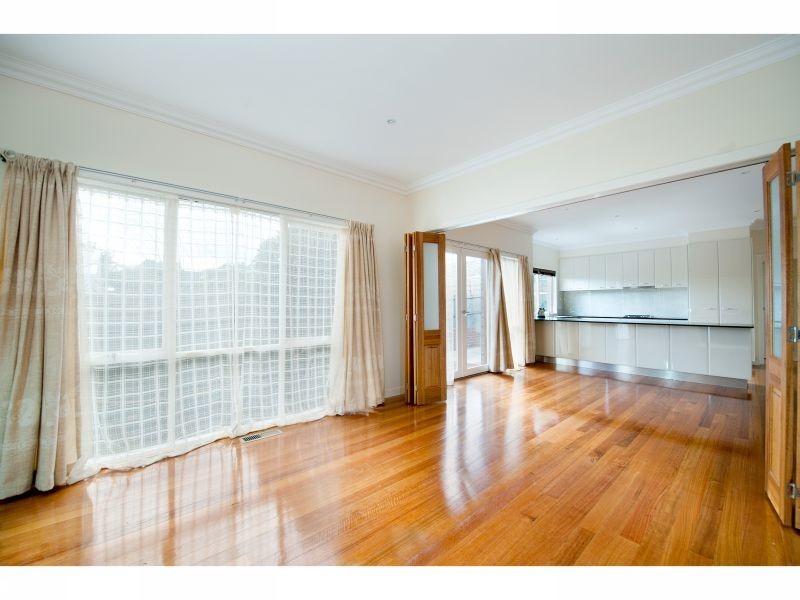 2/144 Balwyn Road, Balwyn VIC 3103