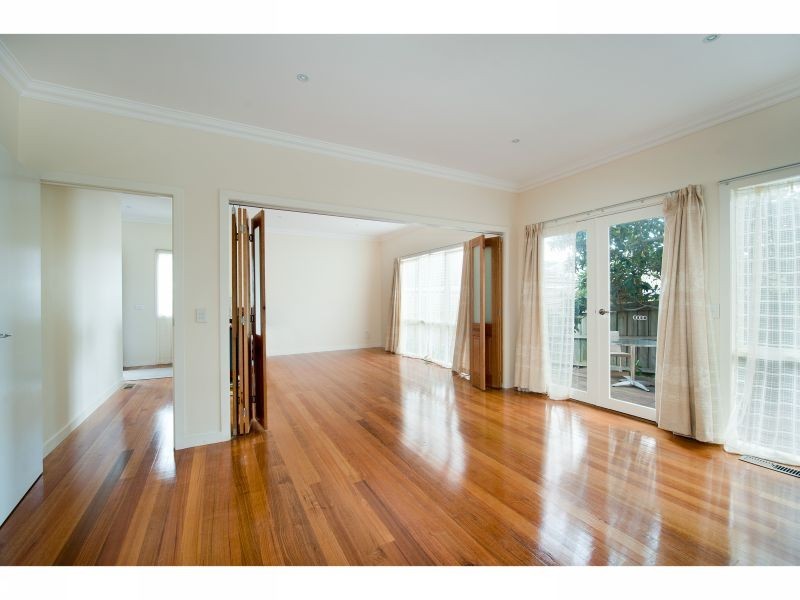 2/144 Balwyn Road, Balwyn VIC 3103